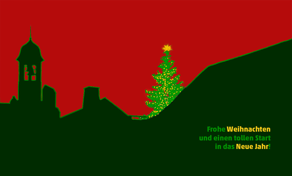 201912.froheweihnachten.jpg