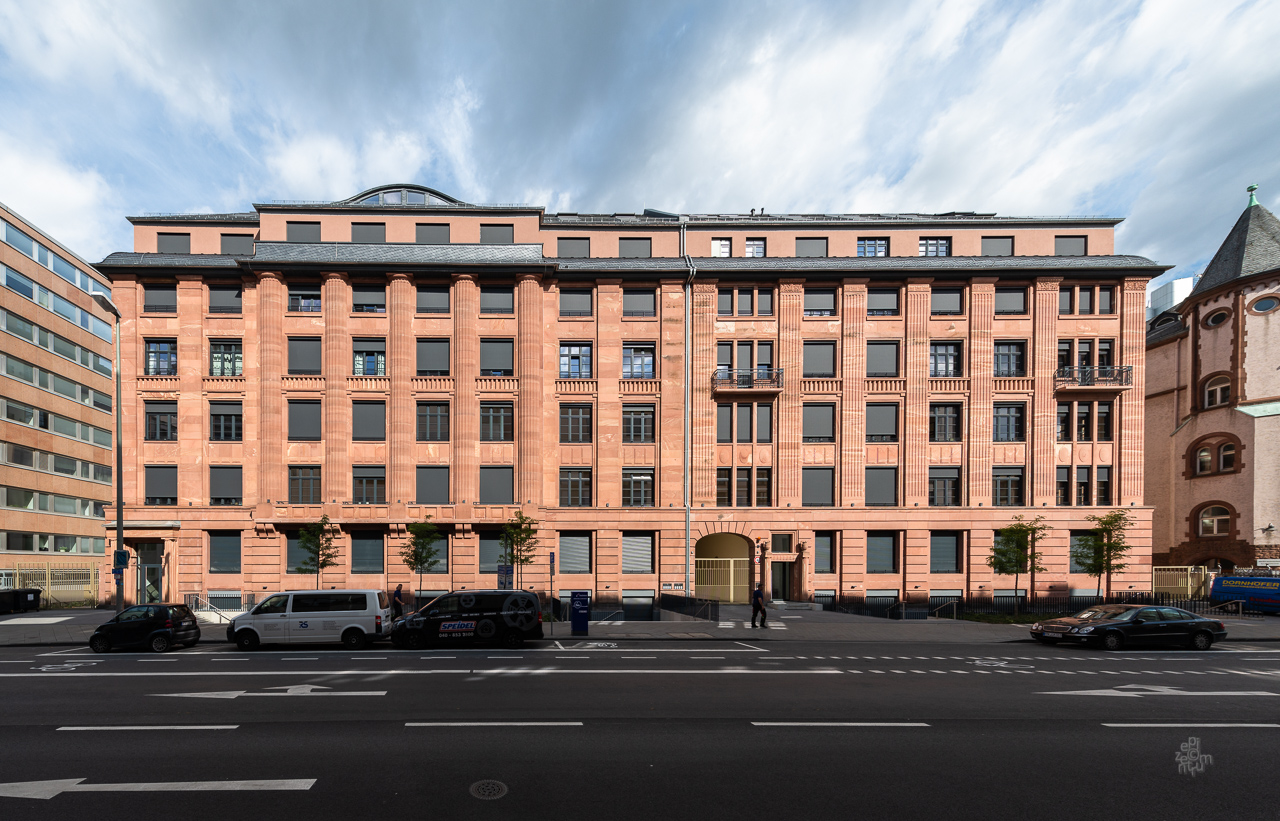 EPI_85C3912-Pano.jpg%20