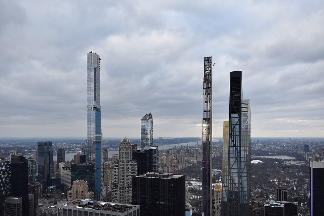 202411-nyc-billionaires-row-2020-itrytohelp32.jpg