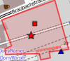 domroemer.kleinq6nr.png